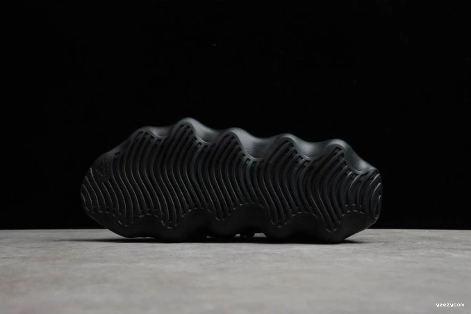 450 DARK H68039 SLATE YEEZY ADIDAS 0728